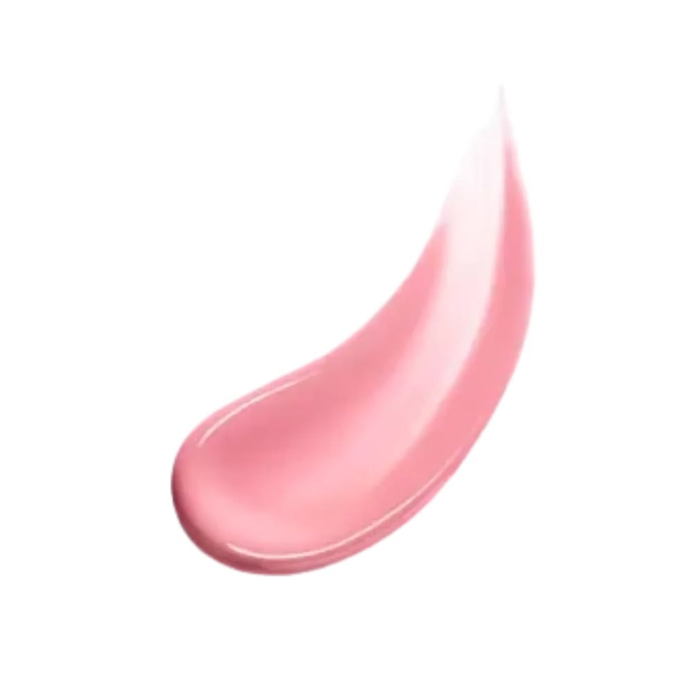 Charlotte Tilbury Collagen Lip Bath Pillow Talk Fair