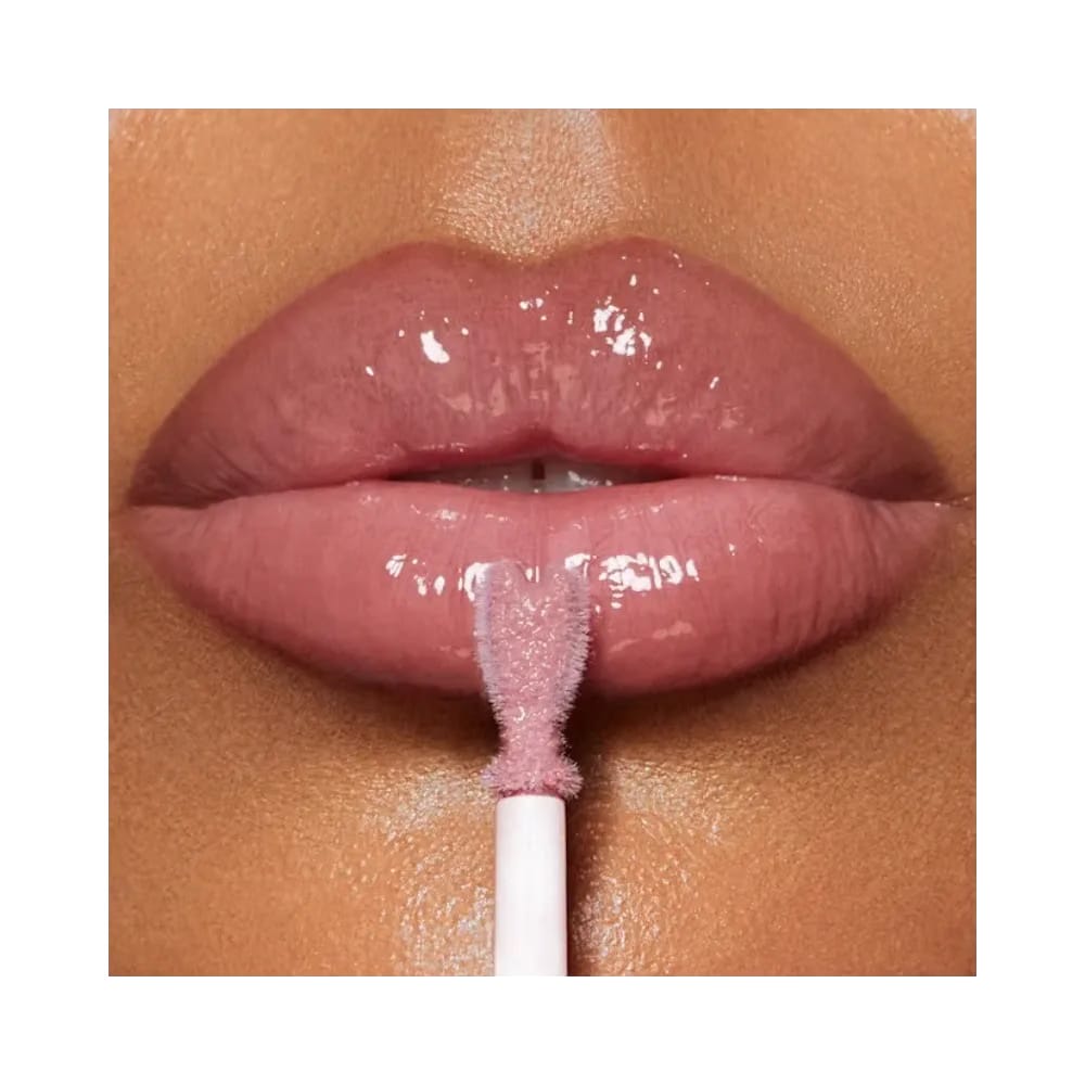 Charlotte Tilbury Collagen Lip Bath Pillow Talk Fair