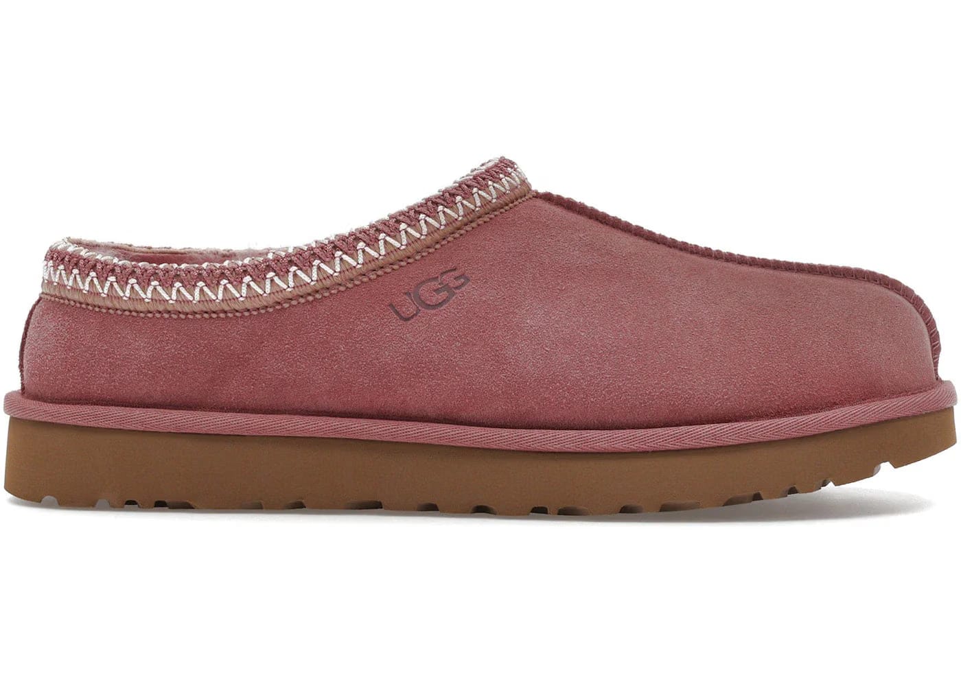 Ugg Tasman Ii Slipper Pink Dawn Womens