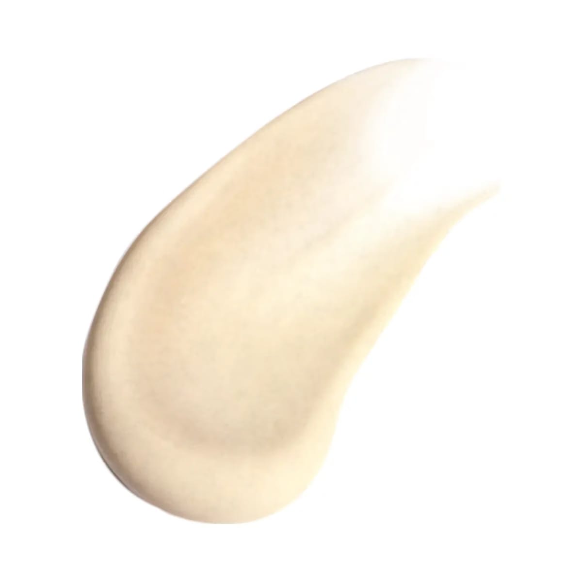 Erborian Skin Hero Bare Skin Perfecter