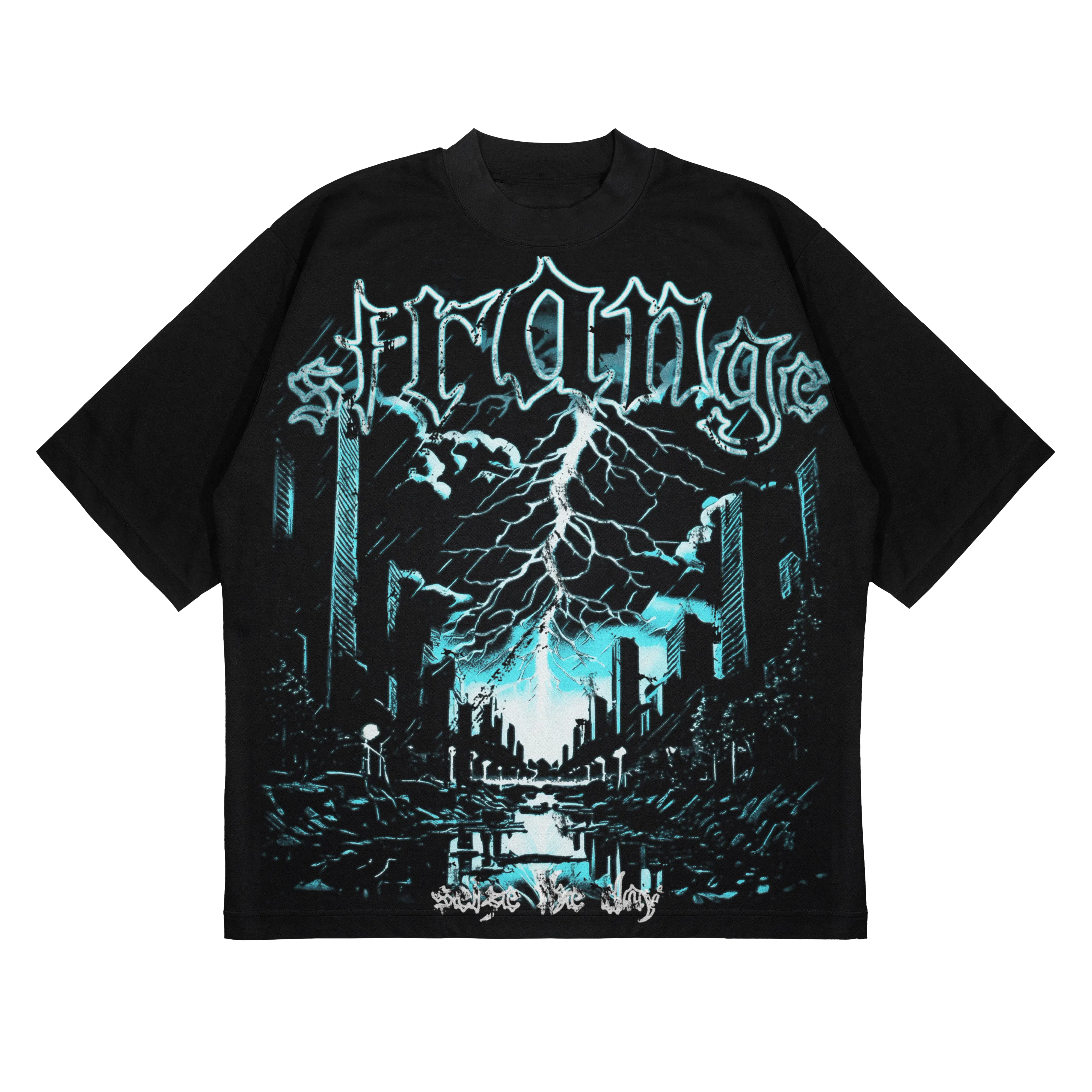 STORM T-Shirt