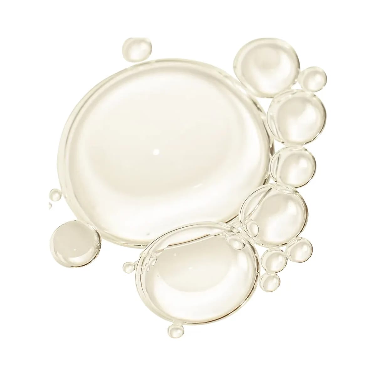 Erborian Skin Therapy Multi-Perfecting Night Oil-Serum