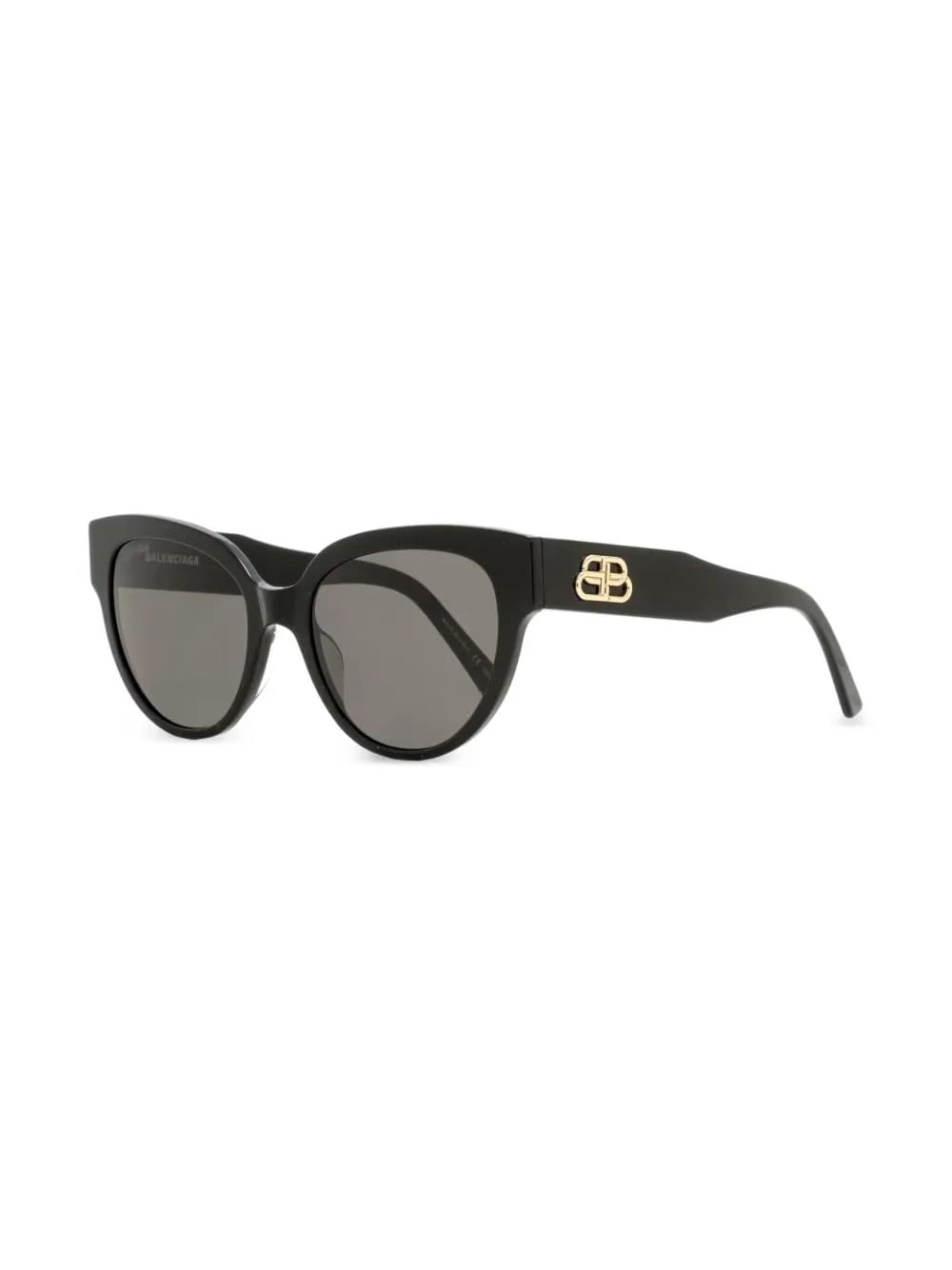 Flat Butterfly sunglasses