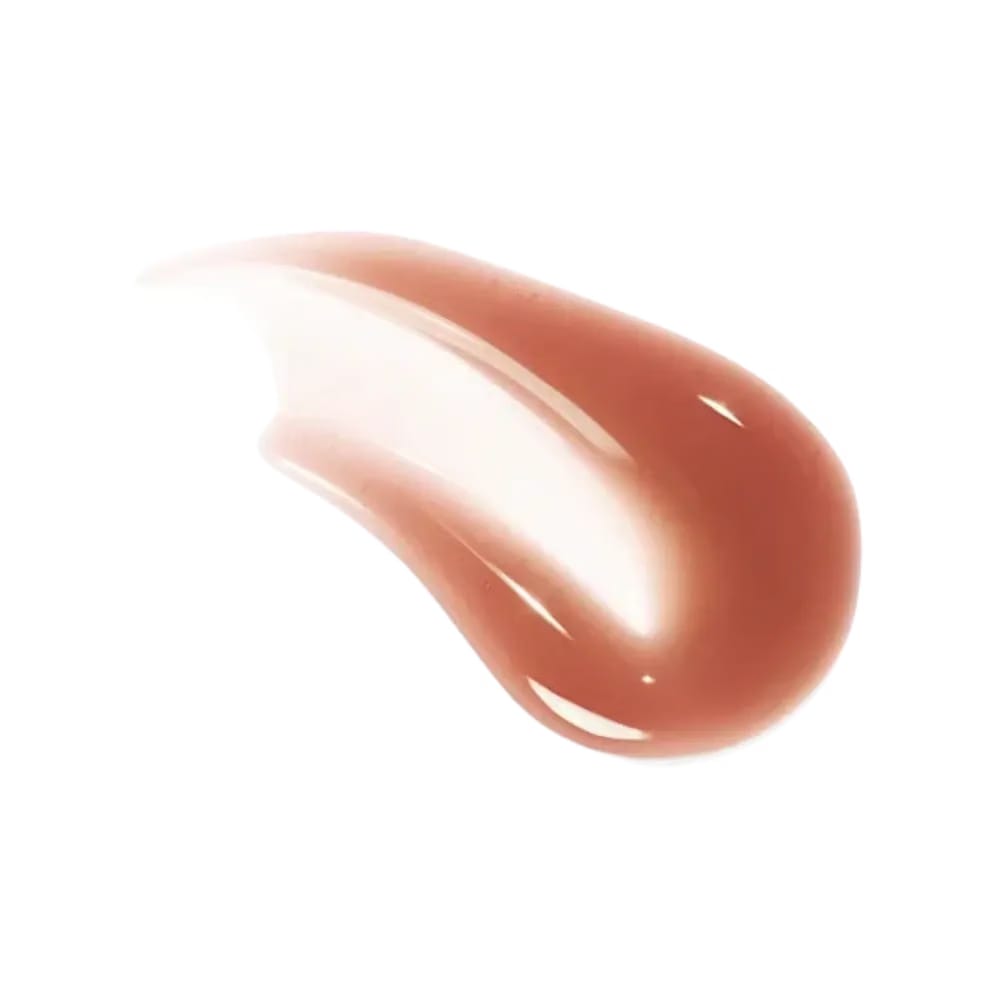 Charlotte Tilbury Unreal Lips Healthy Glow Nectar Oil Juicylicious Candy Fig