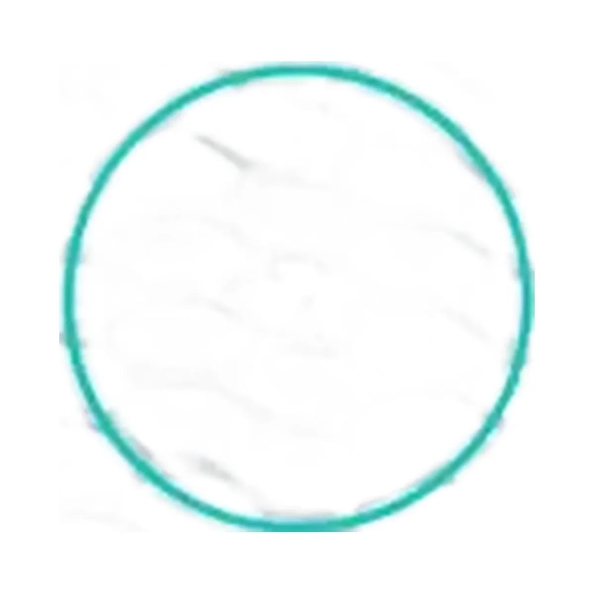 ANUA PDRN Collagen Melting Patch For Neck
