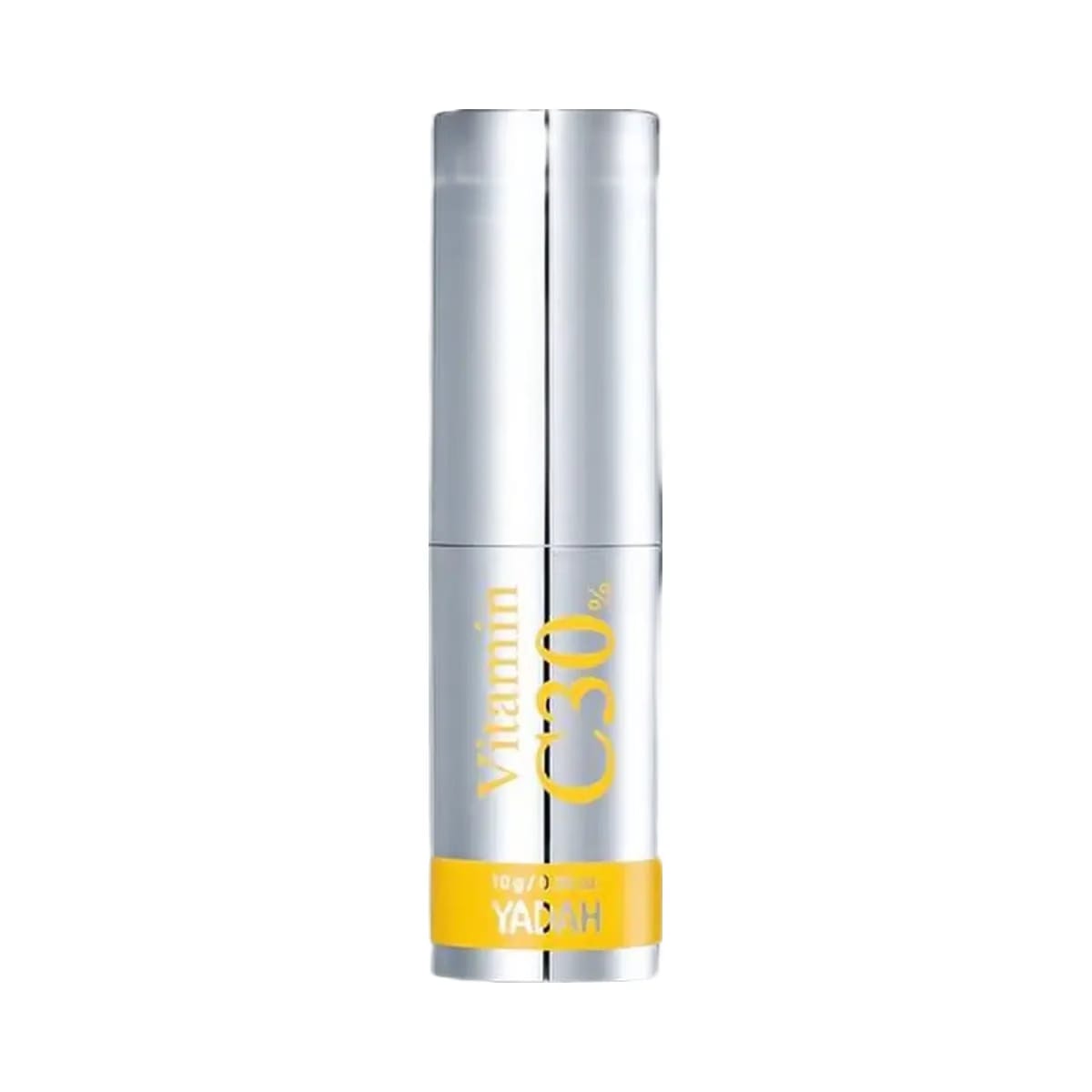 Yadah Vitamin 30 Dark Spot Correcting Balm