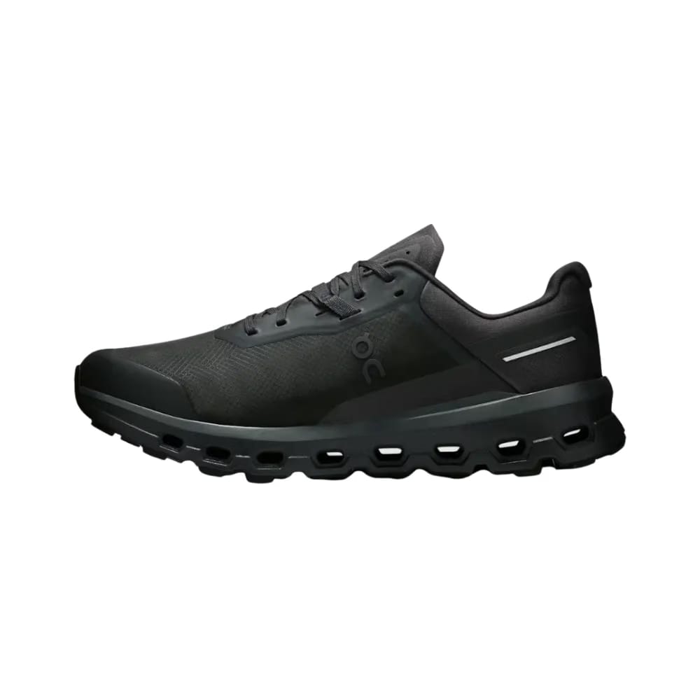 On Running Cloudvista 2 Black