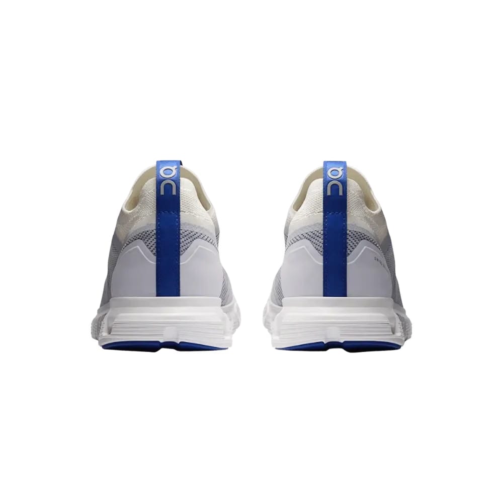 ON Running Cloud 6 Versa Ice Indigo