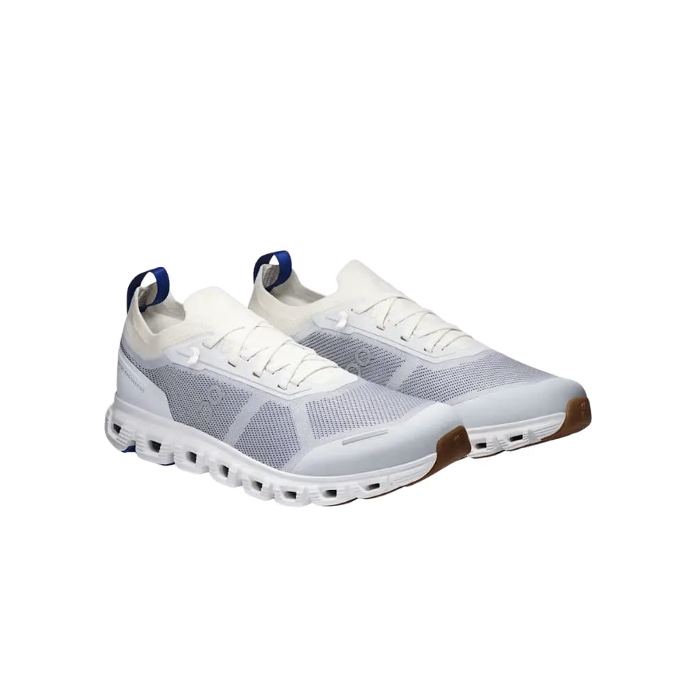 ON Running Cloud 6 Versa Ice Indigo