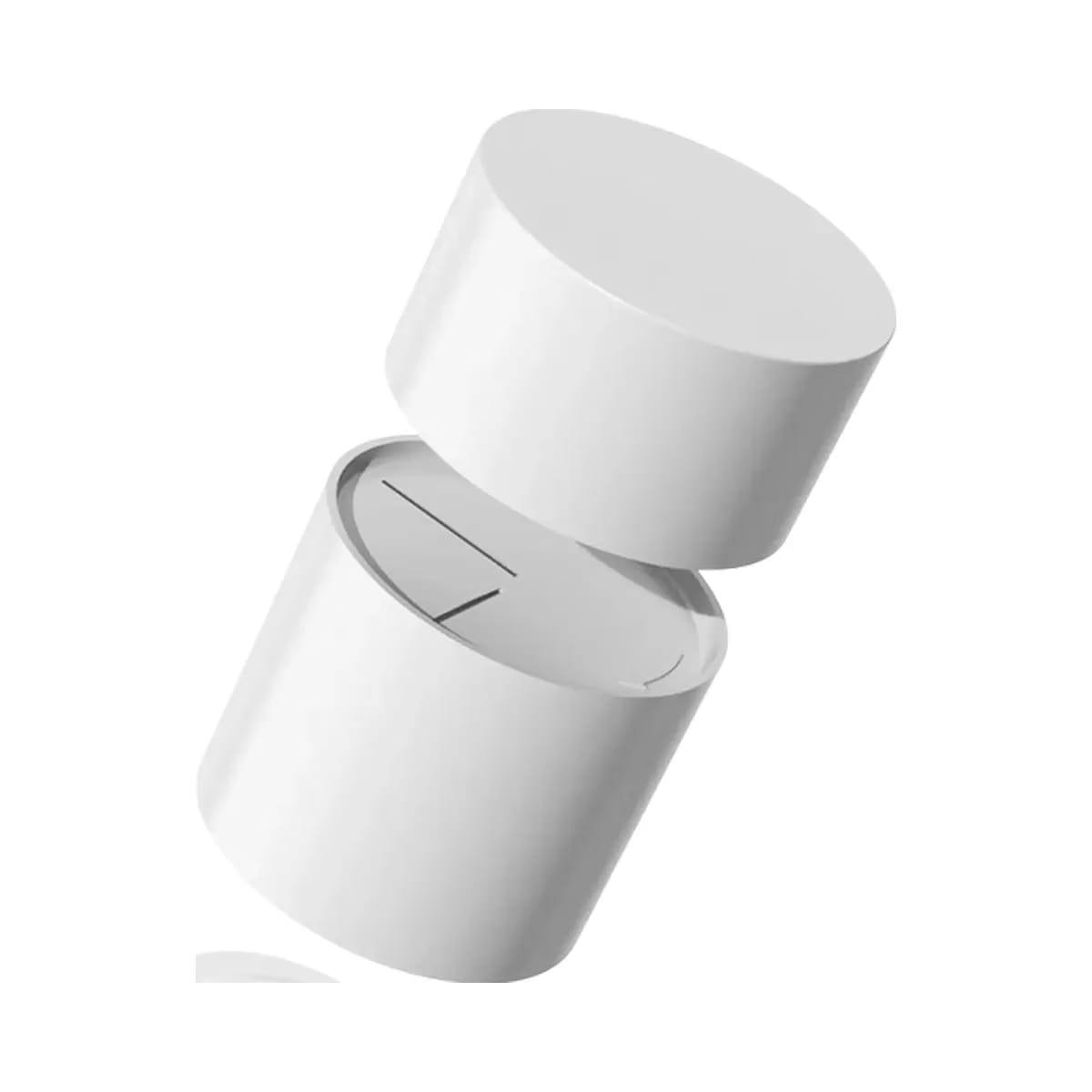 celimax Dual Barrier Purifying Cleansing Balm
