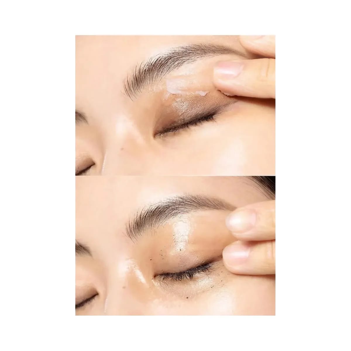 celimax Dual Barrier Purifying Cleansing Balm