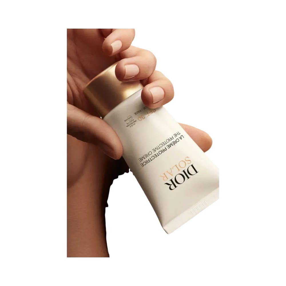 Dior Solar The Protective Creme SPF 30