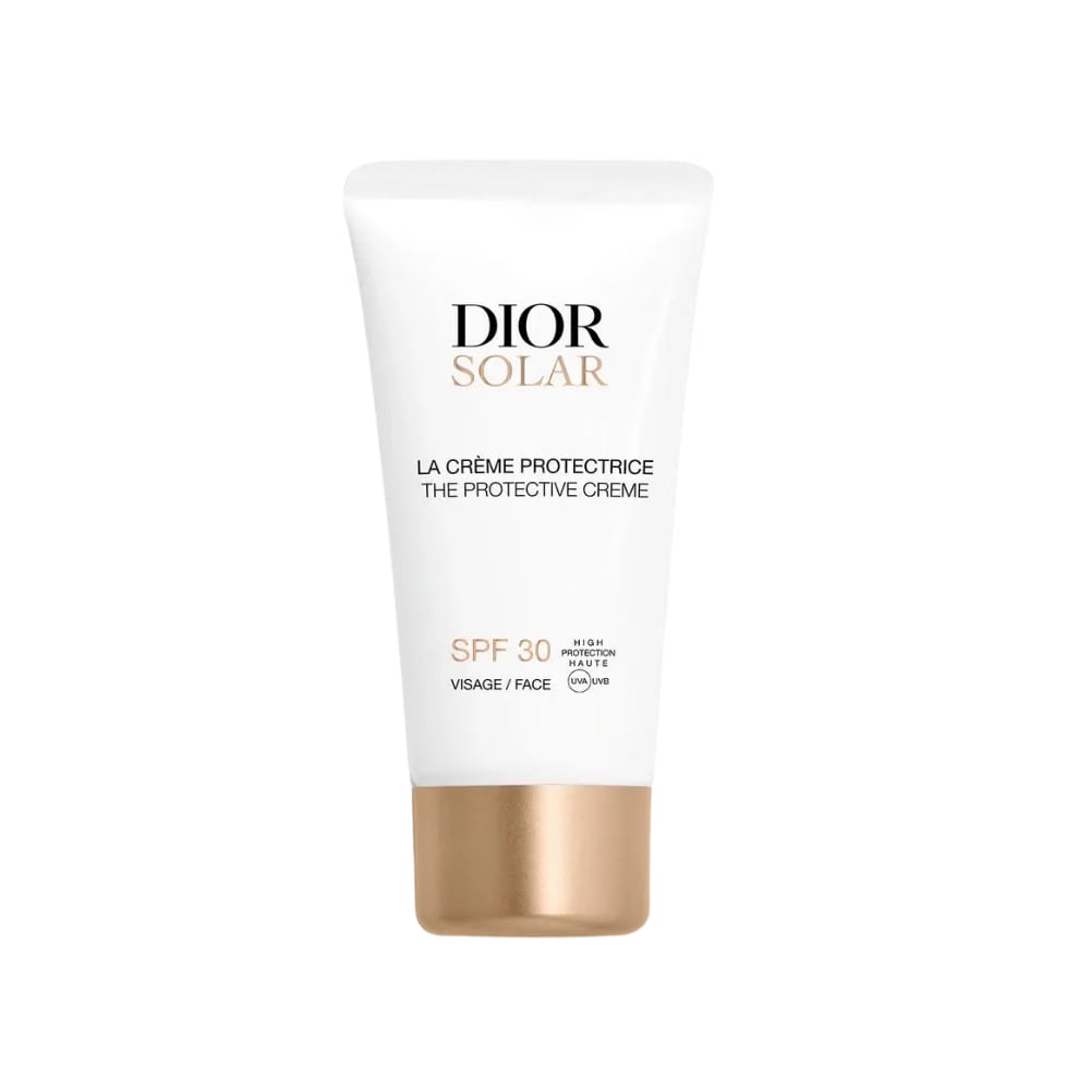 Dior Solar The Protective Creme SPF 30