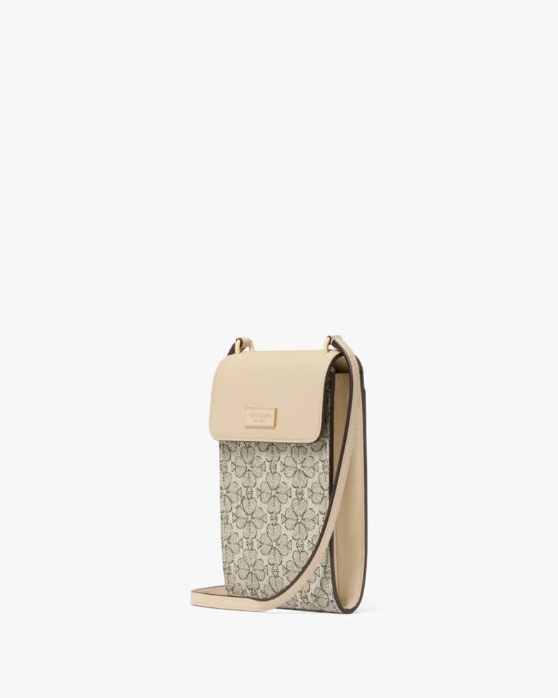 Serena Phone Crossbody Bag