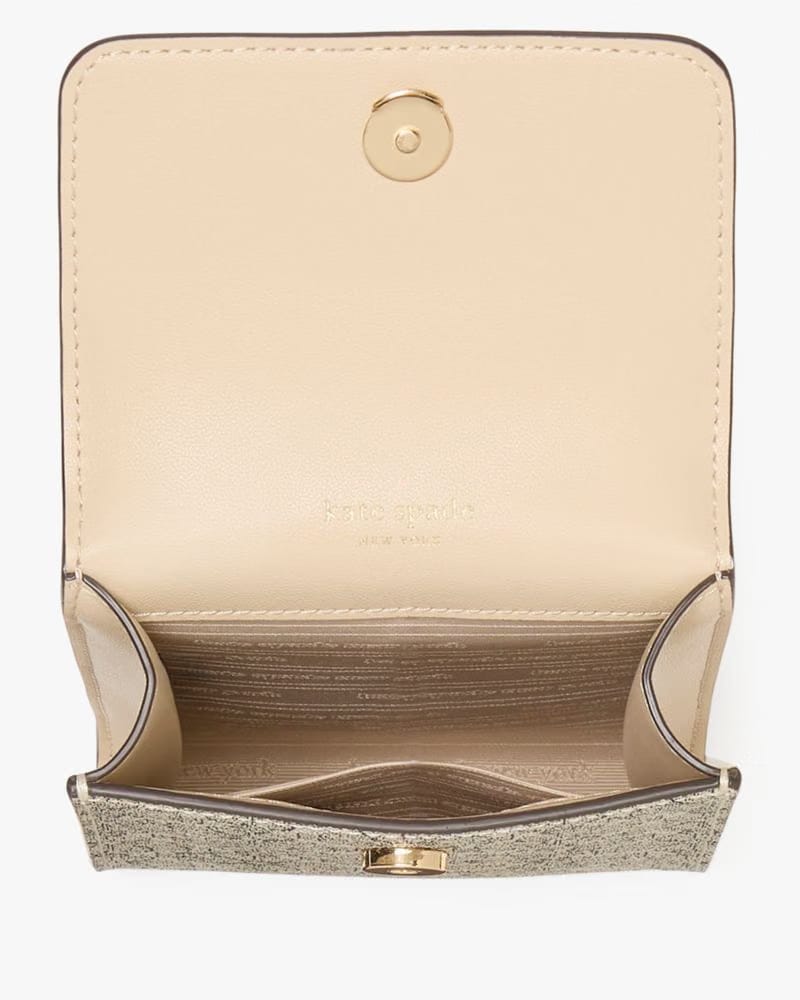 Serena Phone Crossbody Bag