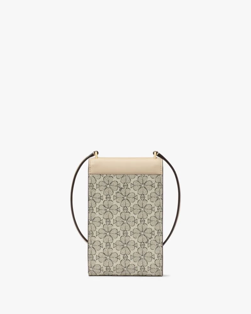 Serena Phone Crossbody Bag