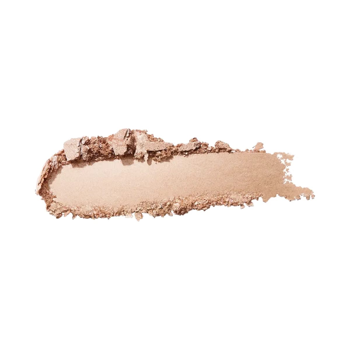 Tarte Shape Tape Glow Powder