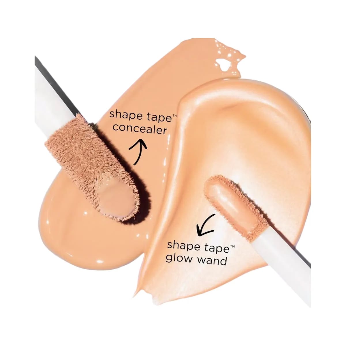 Tarte Shape Tape Glow Wand Liquid Highlighter
