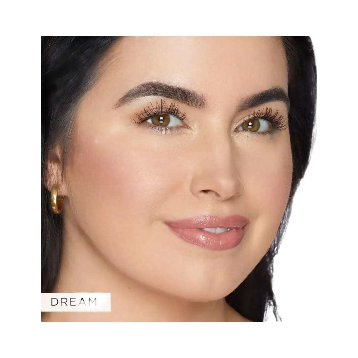 Tarte Shape Tape Glow Wand Liquid Highlighter