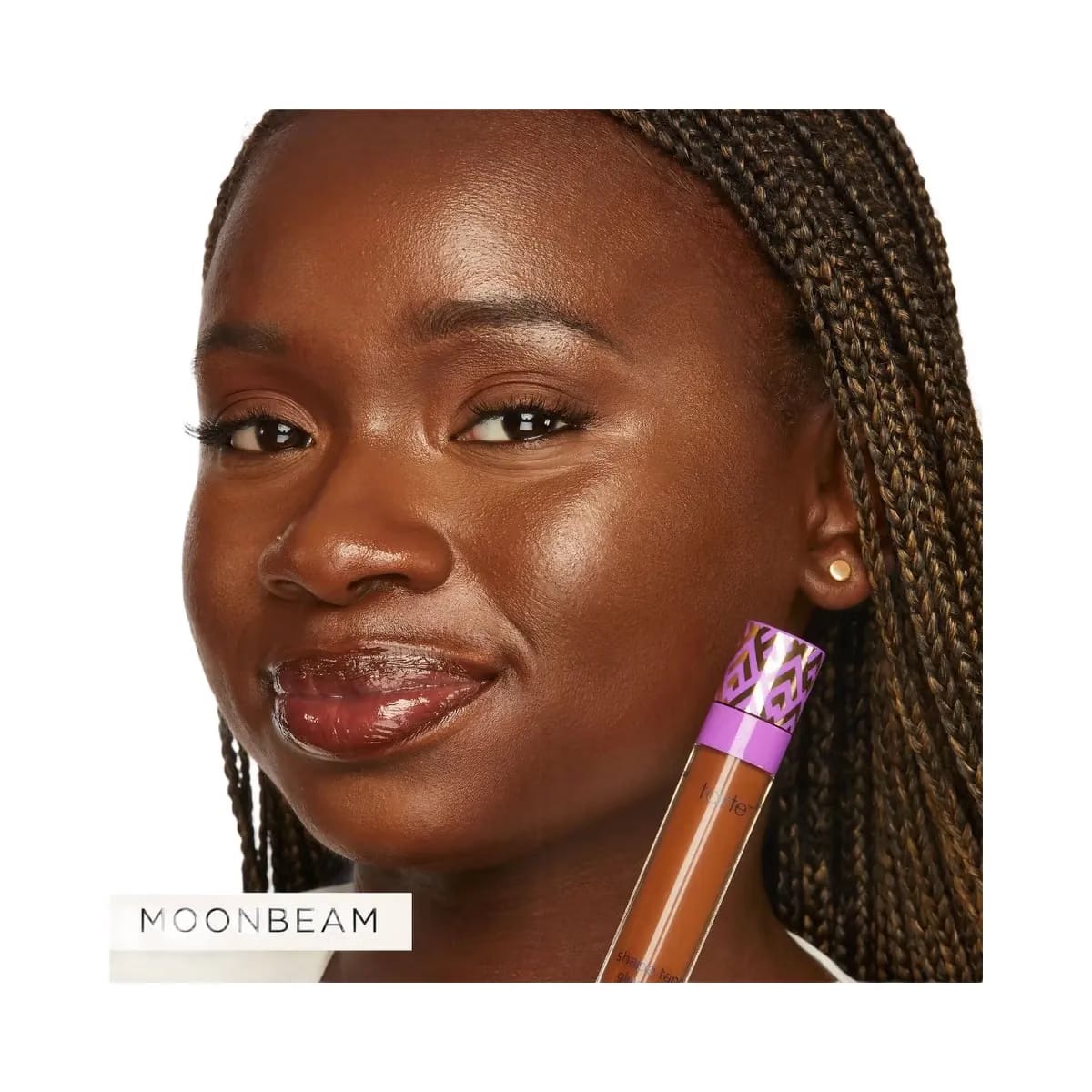 Tarte Shape Tape Glow Wand Liquid Highlighter