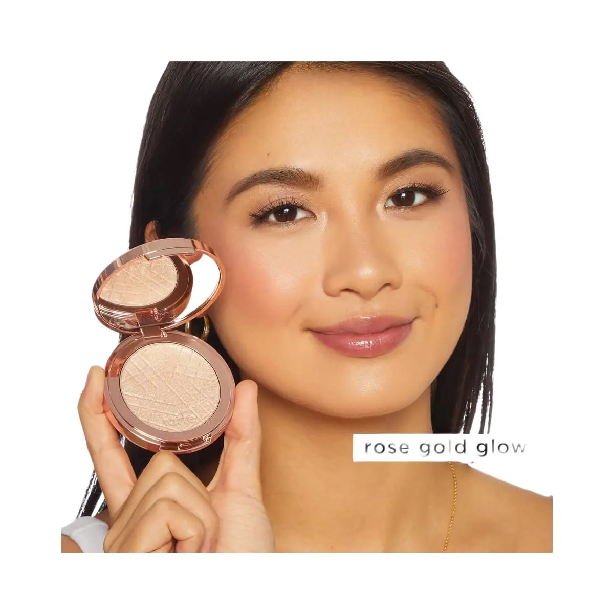 Tarte Shimmering Light Skin Perfecting Highlighter