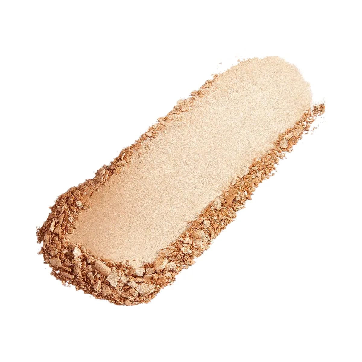 Tarte Shimmering Light Skin Perfecting Highlighter