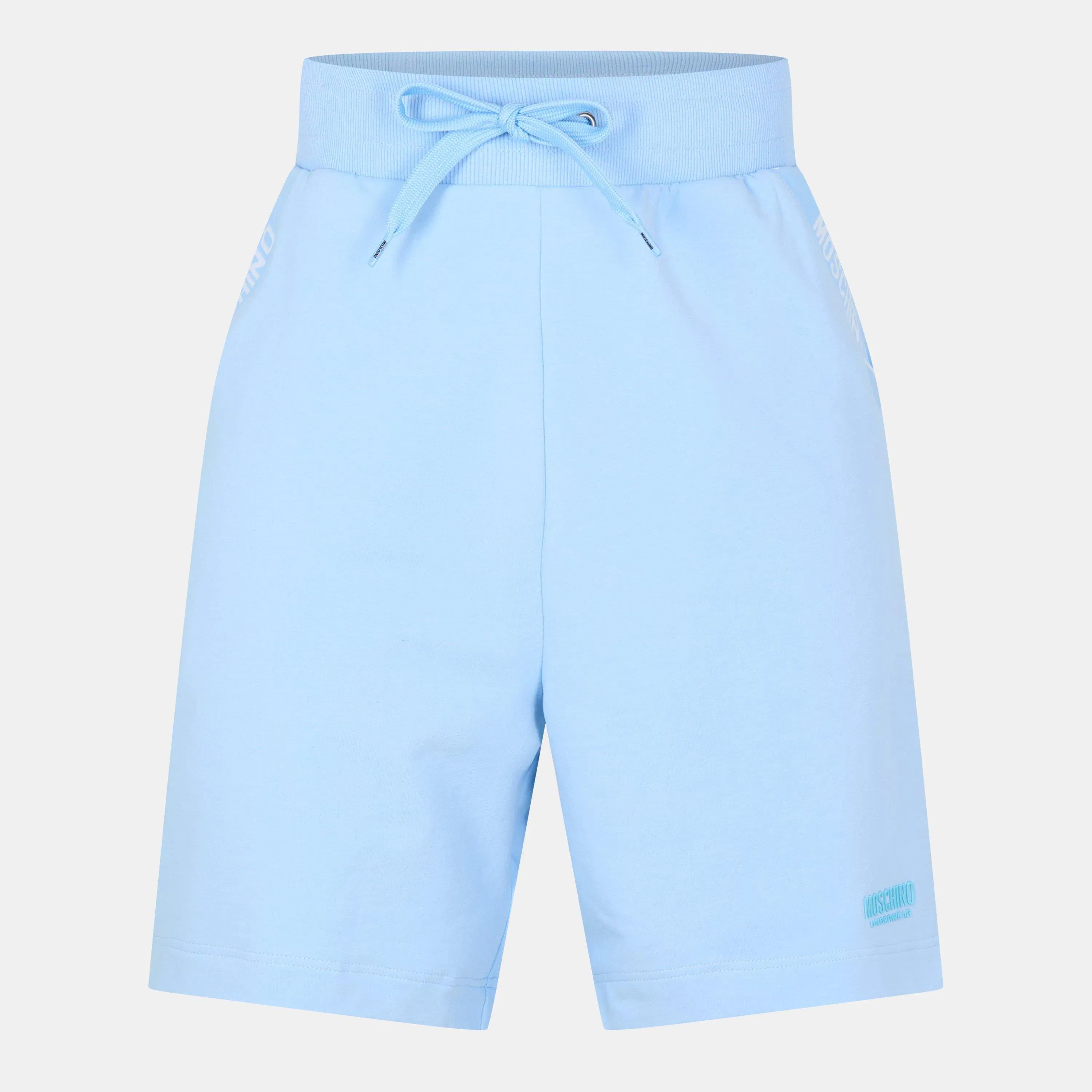 Tape Shorts