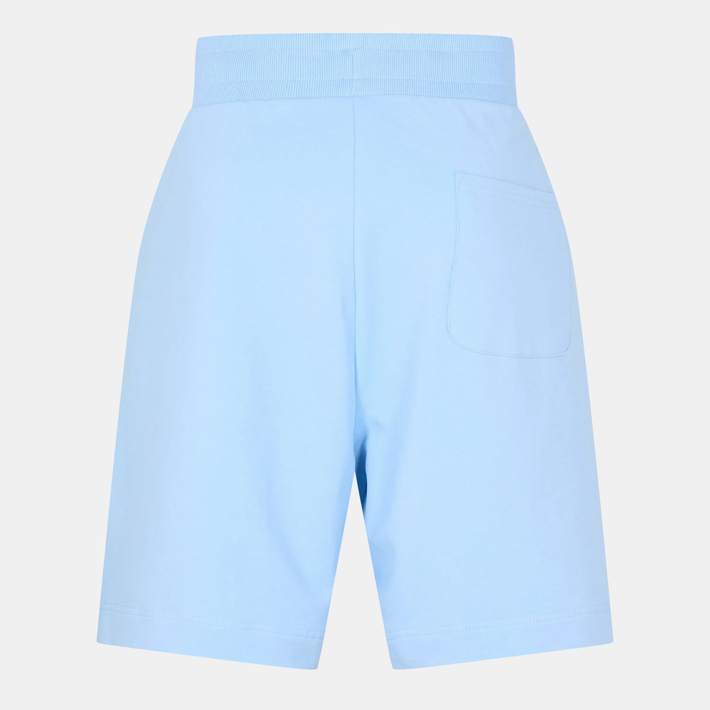 Tape Shorts