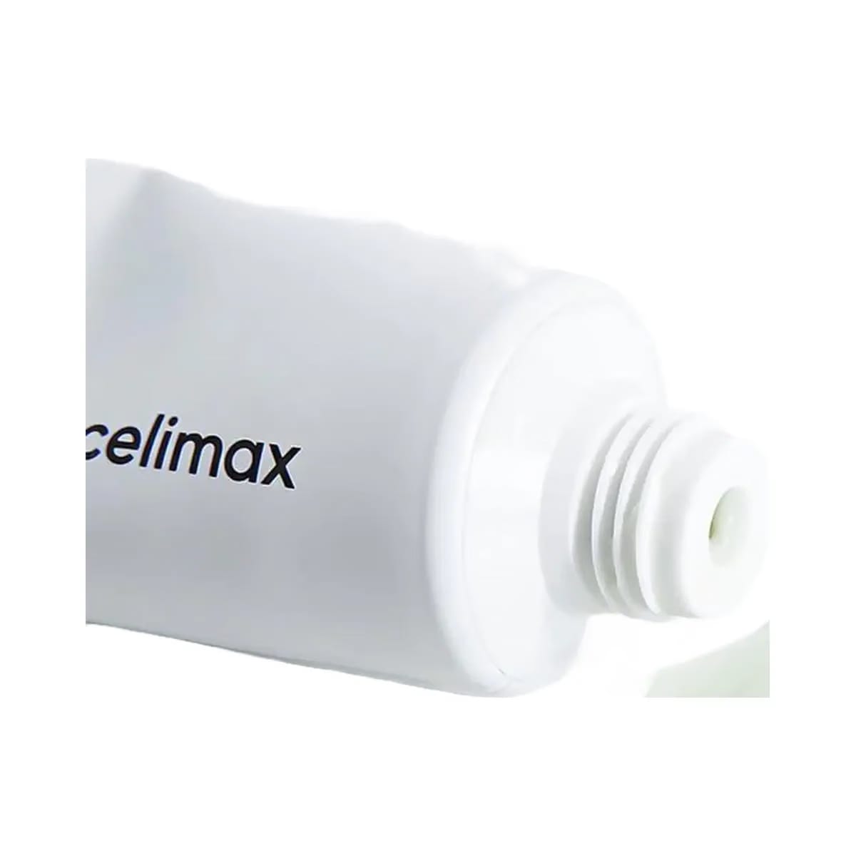 celimax Real Noni Energy Intense Hydration And Skin Repair Cream