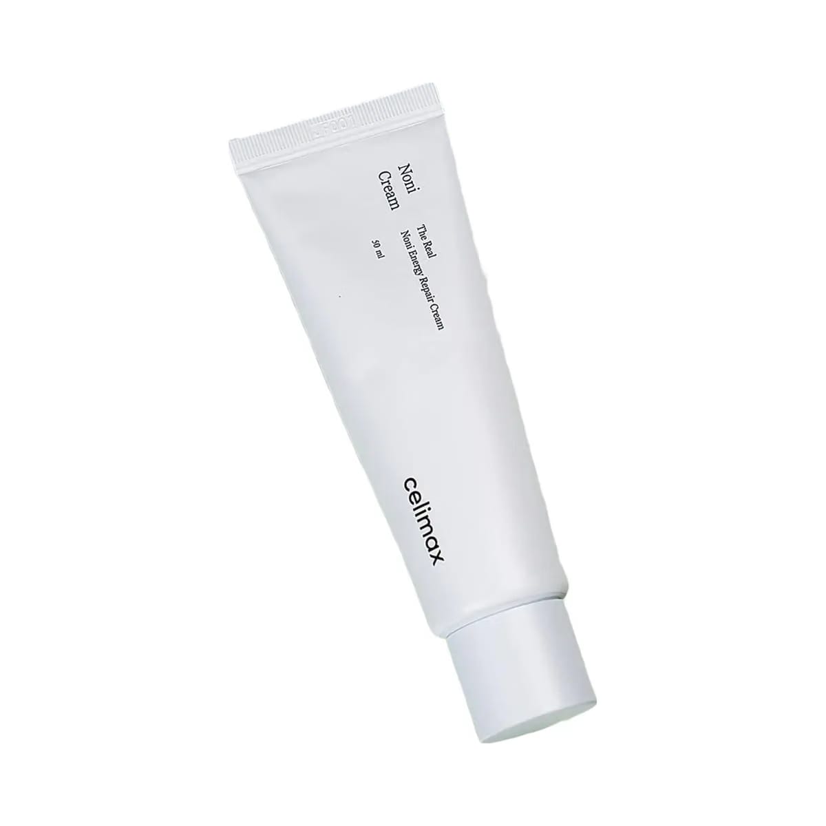 celimax Real Noni Energy Intense Hydration And Skin Repair Cream