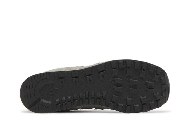 574 Big Kid Core Pack - Grey White