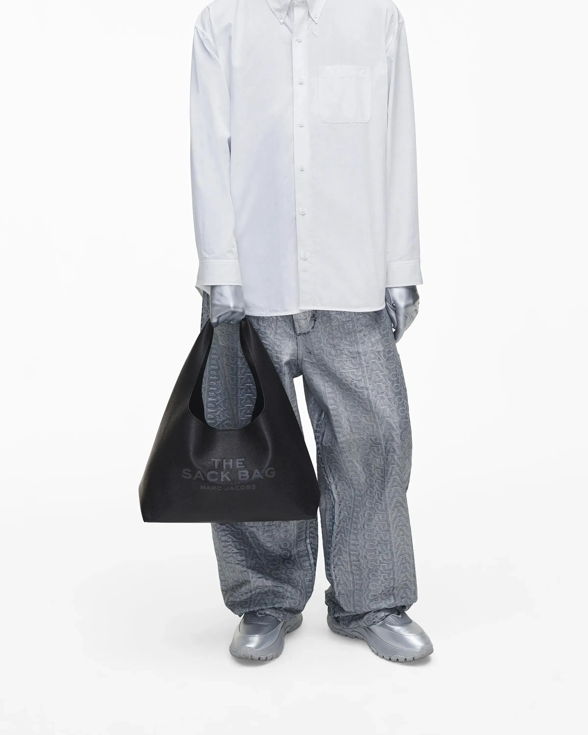 The Sack Bag
