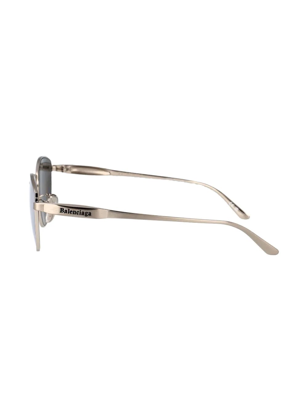 BB0358SK-003 sunglasses