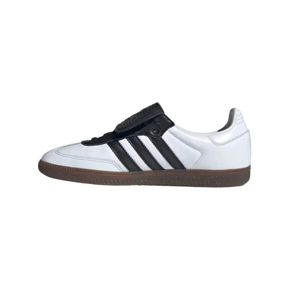 Adidas Samba LT 'White Black'