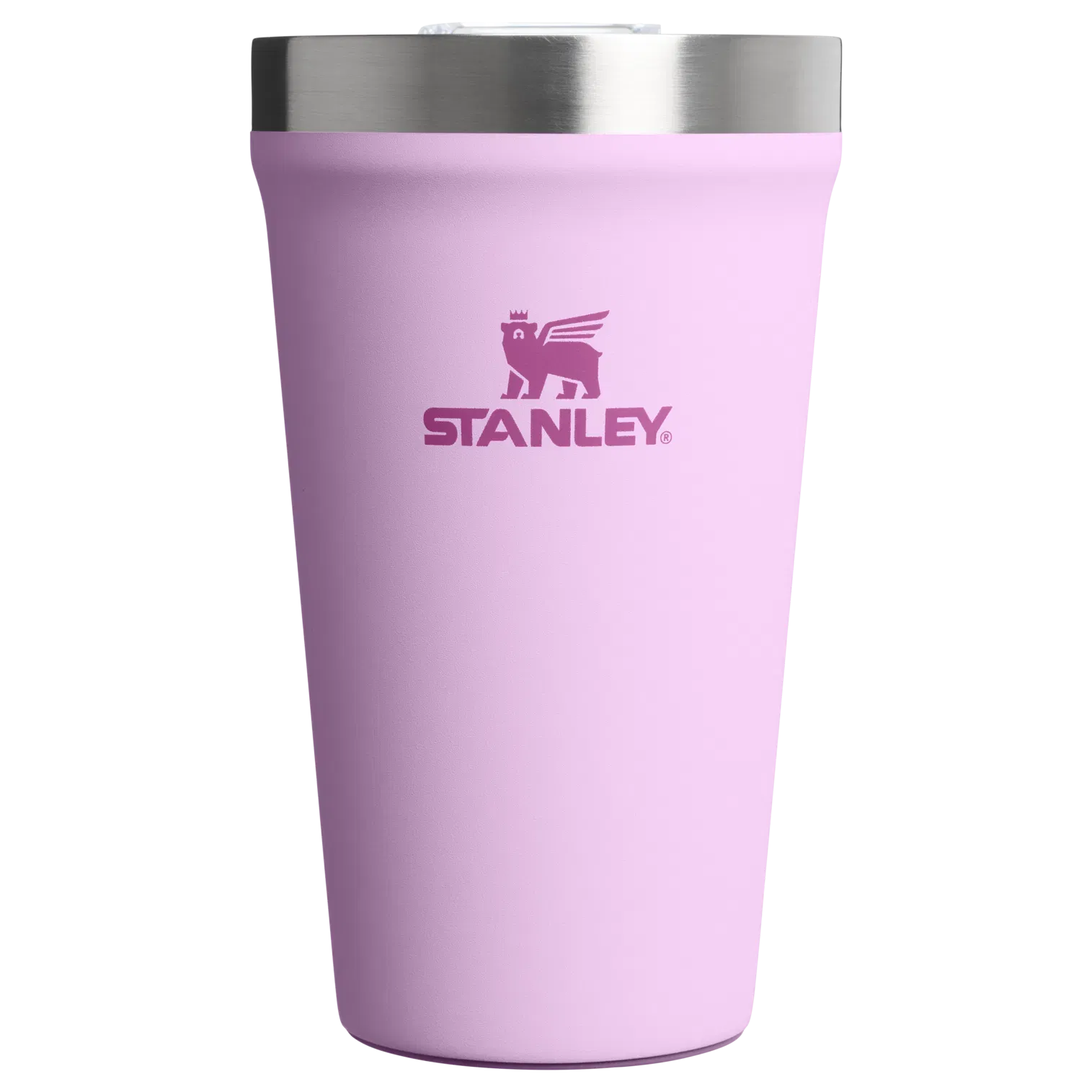 The Everyday Tumbler | 16 OZ Soft Orchid