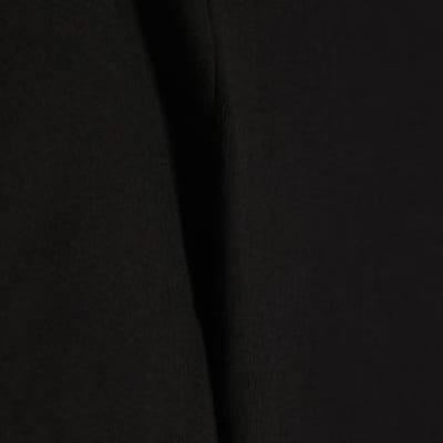 White & Black T-shirt multipack pack of 2