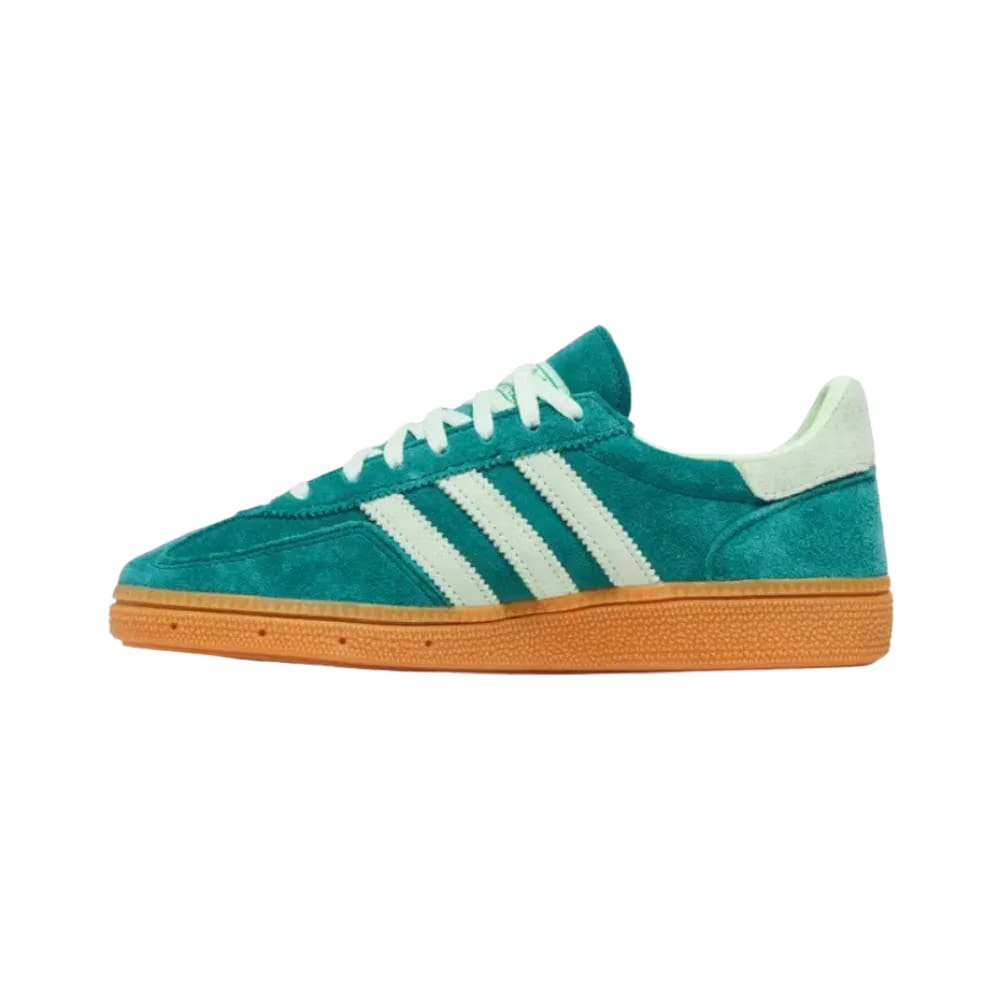 Wmns Handball Spezial 'Collegiate Green Green Spark'