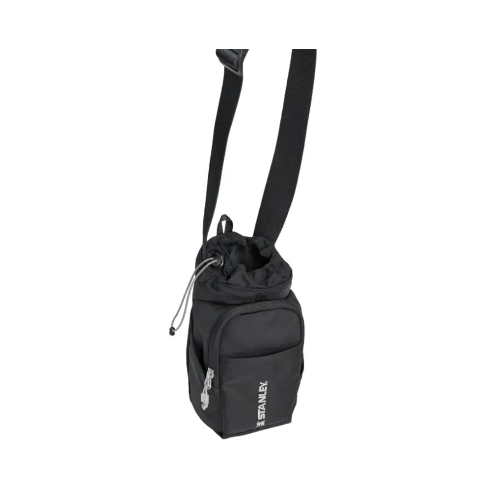 Stanley The Vitalize™ Carry All 3 Black 2 QT