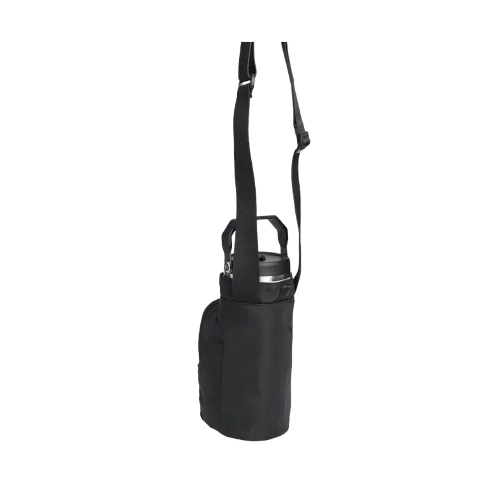 Stanley The Vitalize™ Carry All 3 Black 2 QT