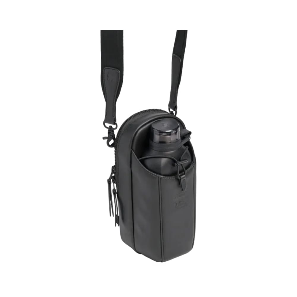 Stanley Clutch Bottle Side Kit 2 Black 11 QT