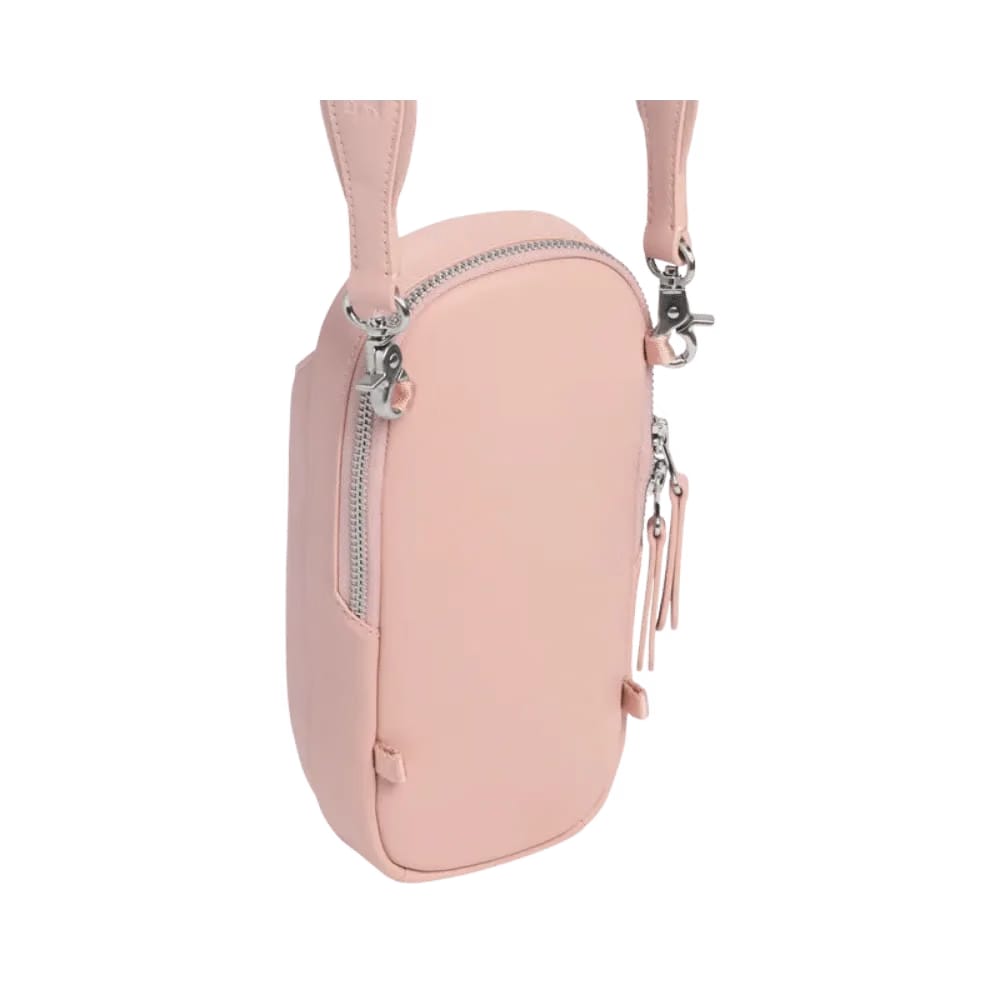 Stanley Clutch Bottle Side Kit 2 Pink Dusk 11 QT