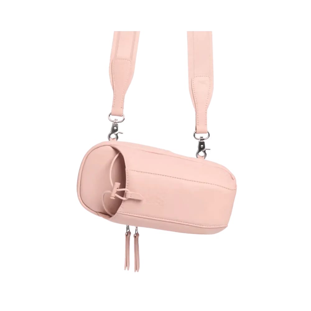 Stanley Clutch Bottle Side Kit 2 Pink Dusk 11 QT