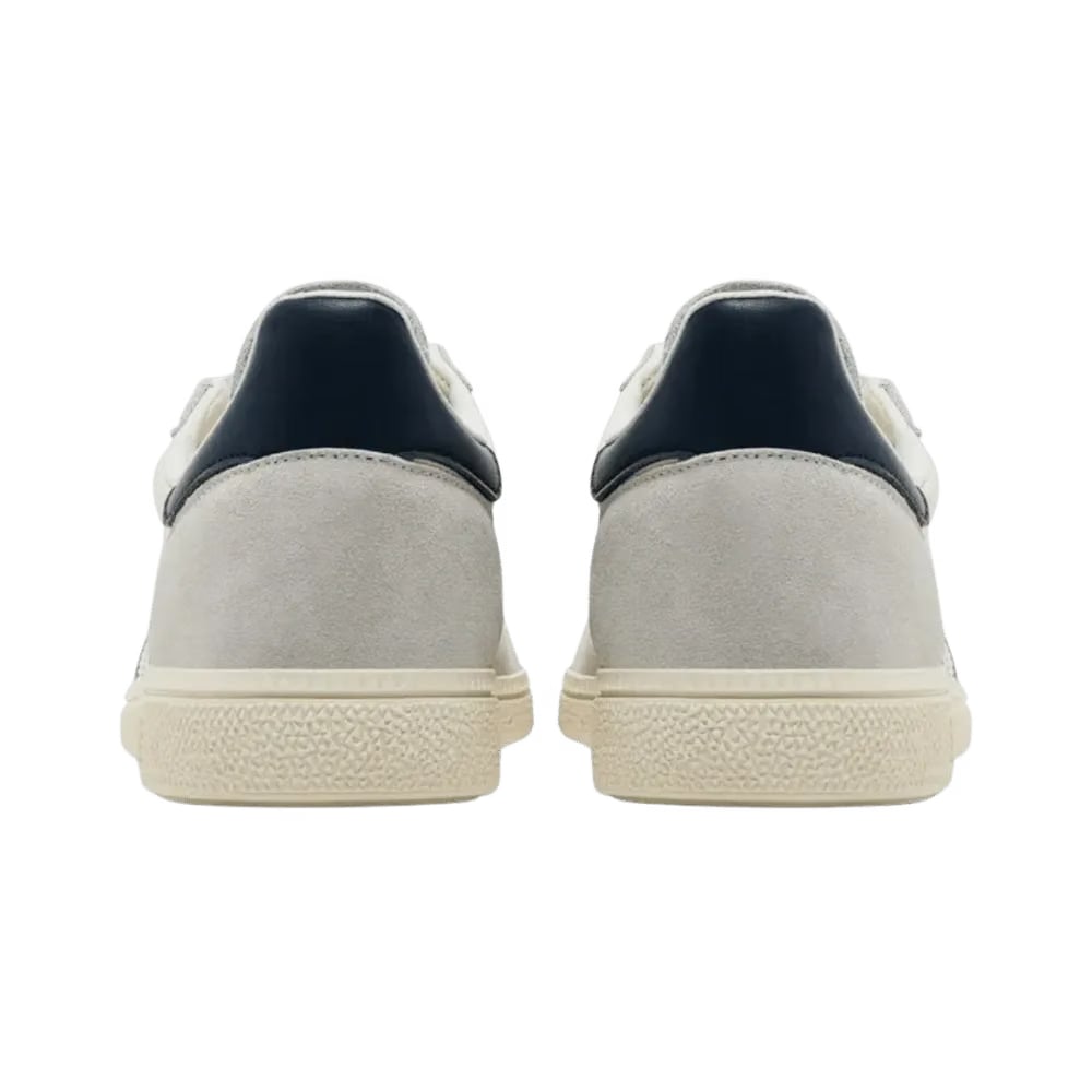 Adidas Handball Spezial Collegiate Green Night Indigo