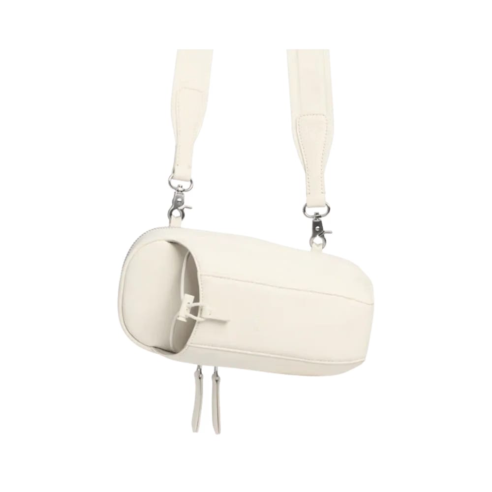 Stanley Clutch Bottle Side Kit 2 Cream 11 QT