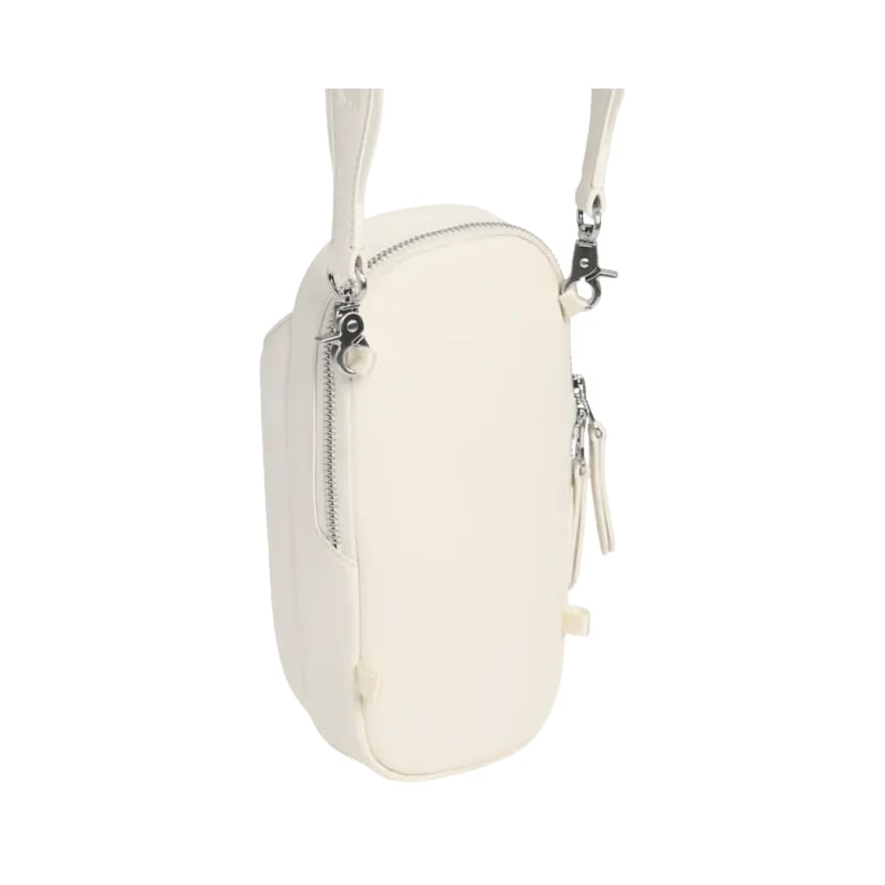 Stanley Clutch Bottle Side Kit 2 Cream 11 QT