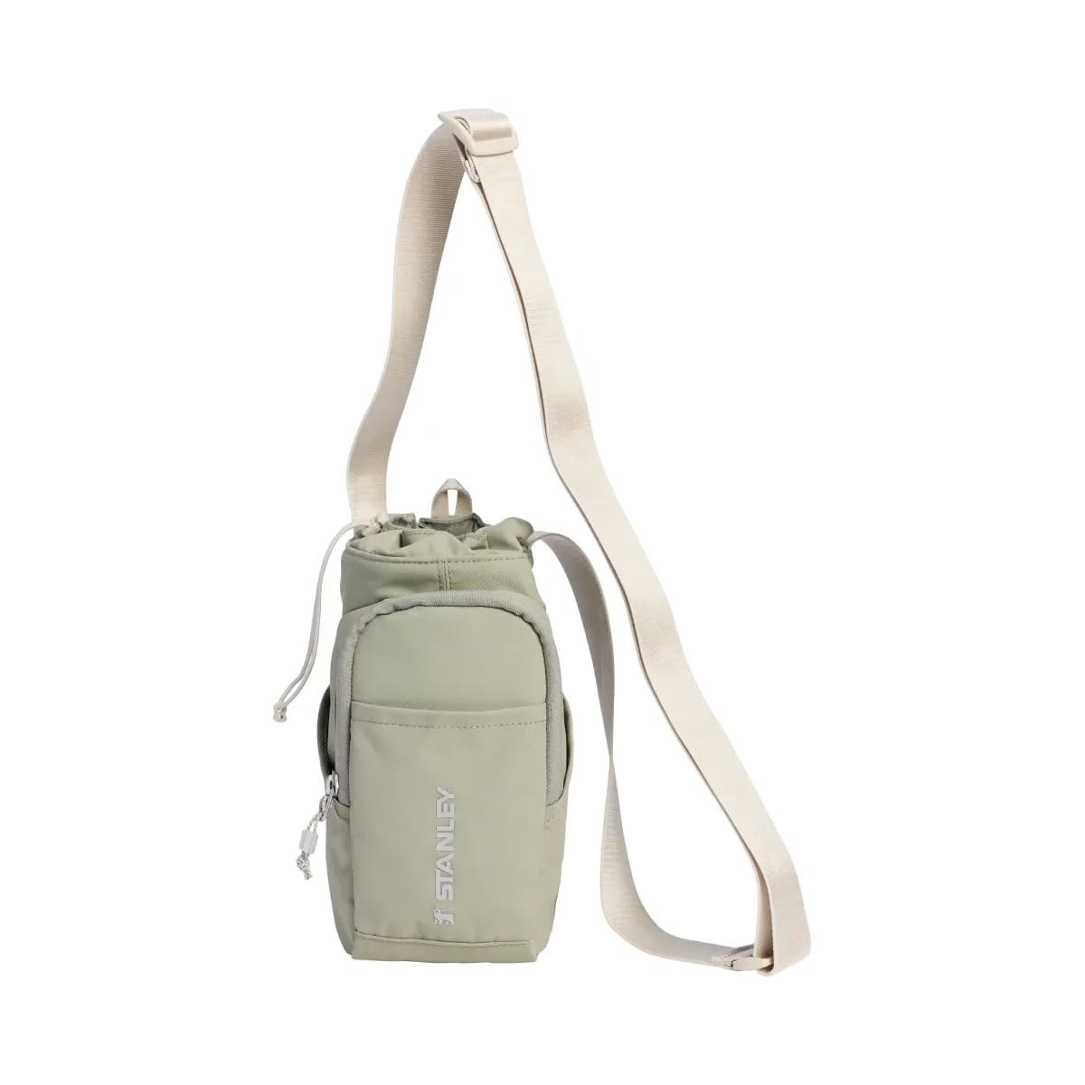Stanley The Vitalize™ Carry All 3 Sage Grey 2 QT