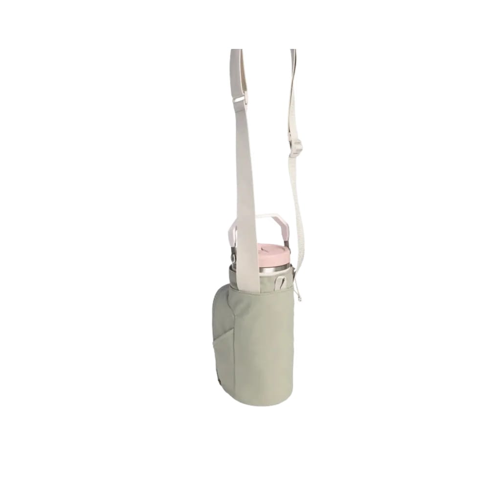 Stanley The Vitalize™ Carry All 3 Sage Grey 2 QT