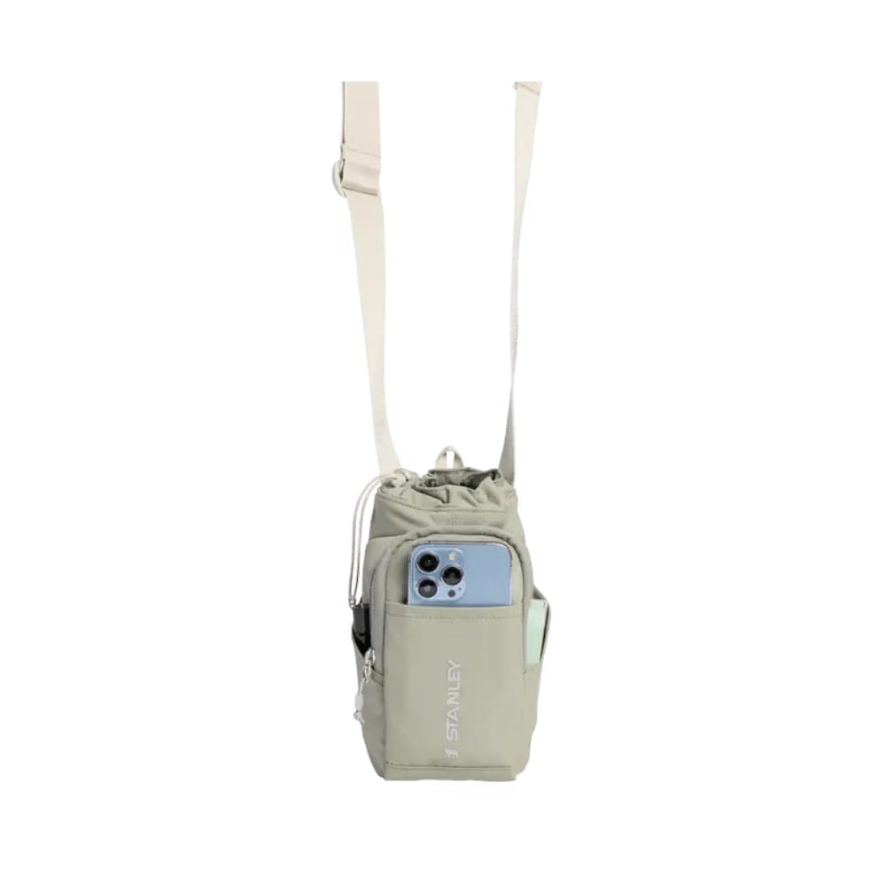 Stanley The Vitalize™ Carry All 3 Sage Grey 2 QT