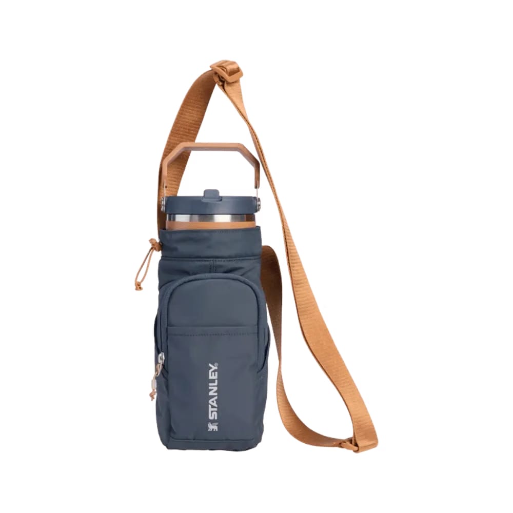 Stanley The Vitalize™ Carry All 3 Twilight 2 QT