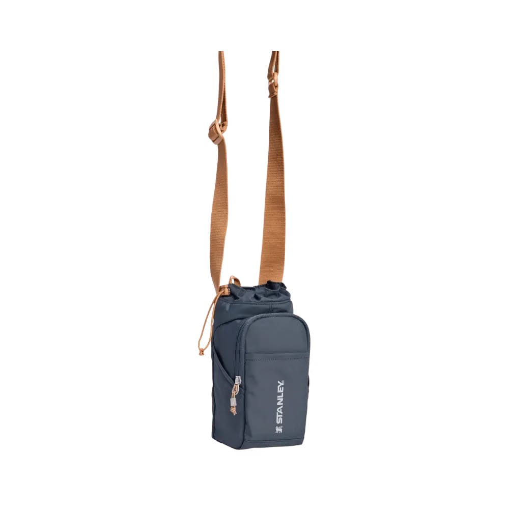 Stanley The Vitalize™ Carry All 3 Twilight 2 QT